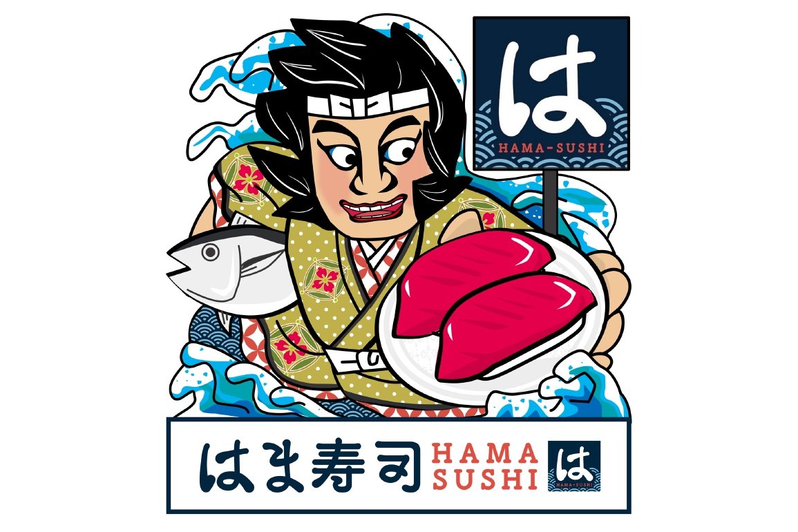 青森ねぶた祭に参加