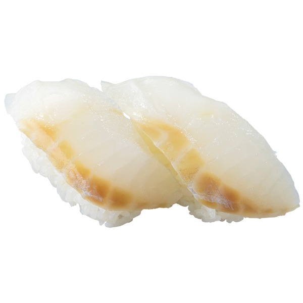 すけそう鱈
