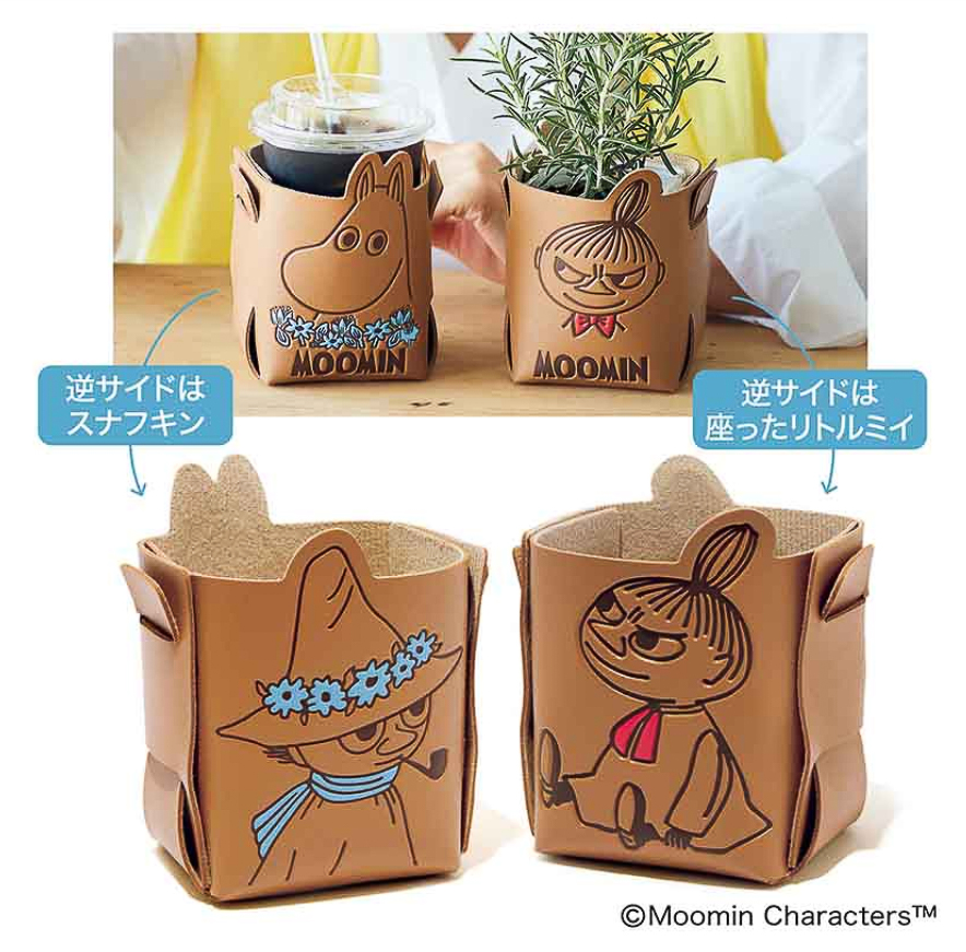 表裏で絵柄が異なる両A面デザイン