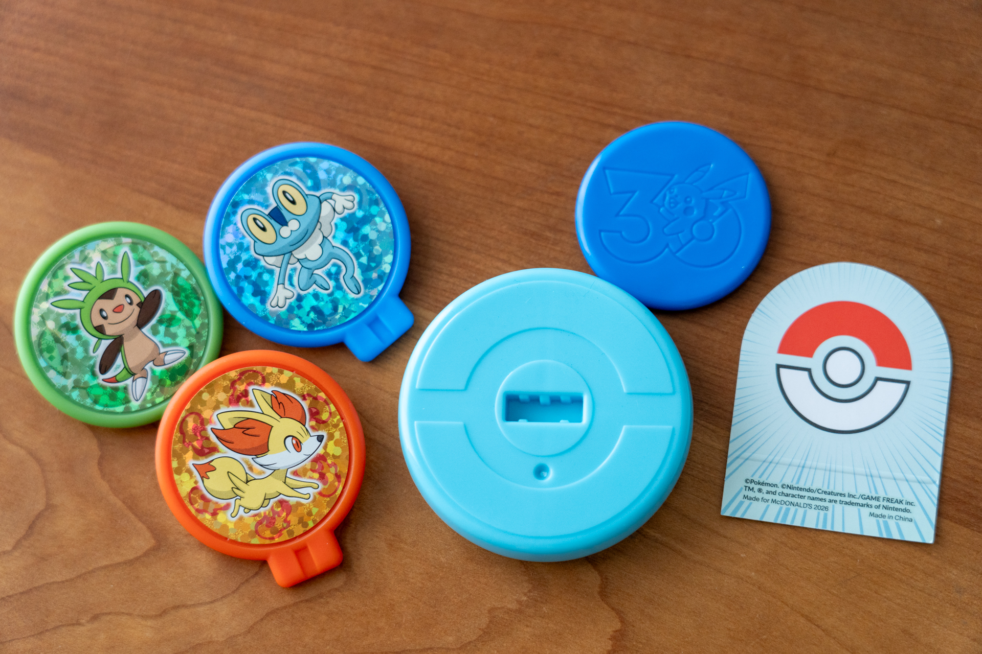 まとあてホッケー（ハリマロン/フォッコ/ケロマツ）