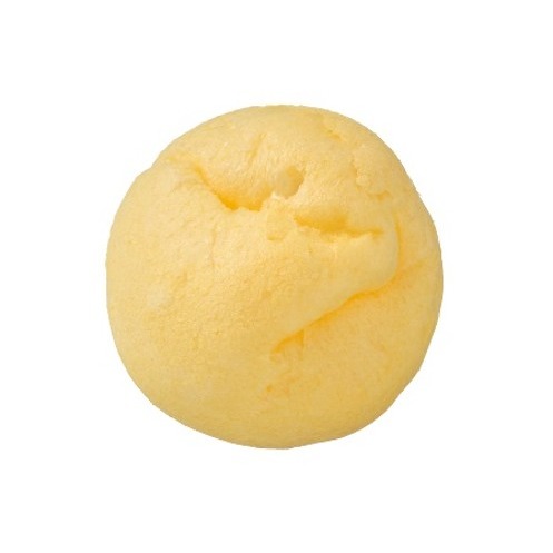 「爽やかレモンもこ」（200円・税別）