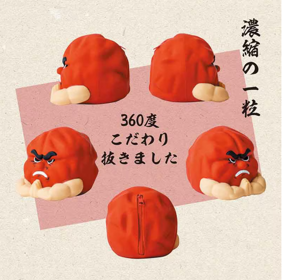 360度こだわり抜いたつくり