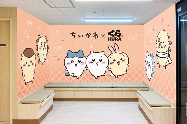 新宿靖国通り店2