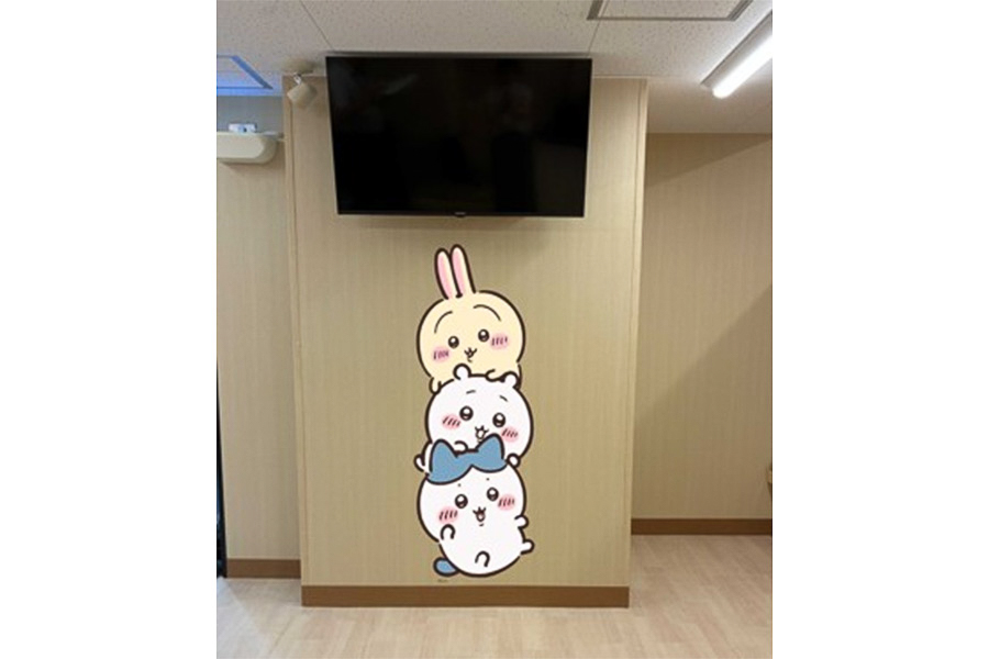 新宿靖国通り店3