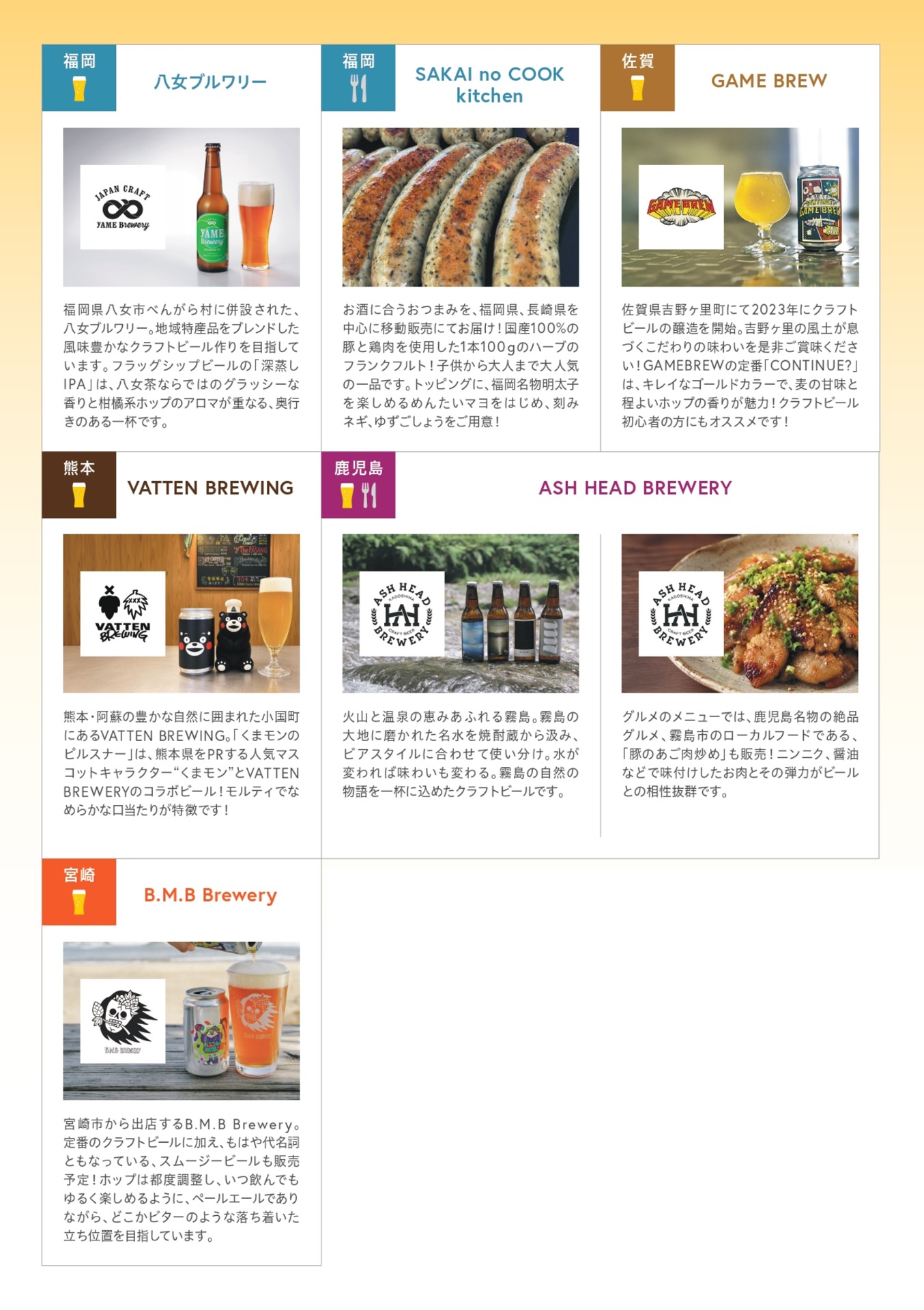 出店店舗