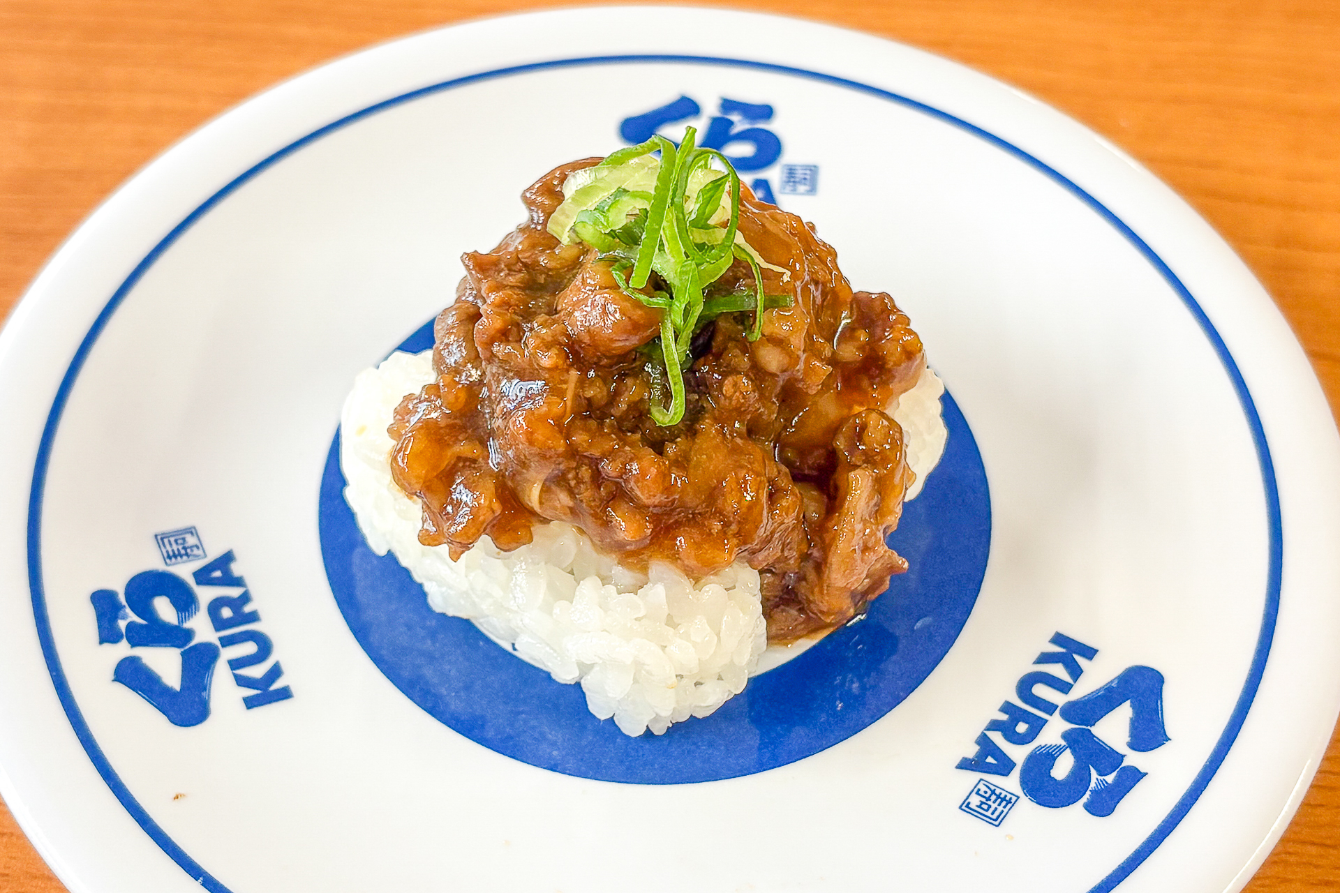 宮崎牛てんこもり