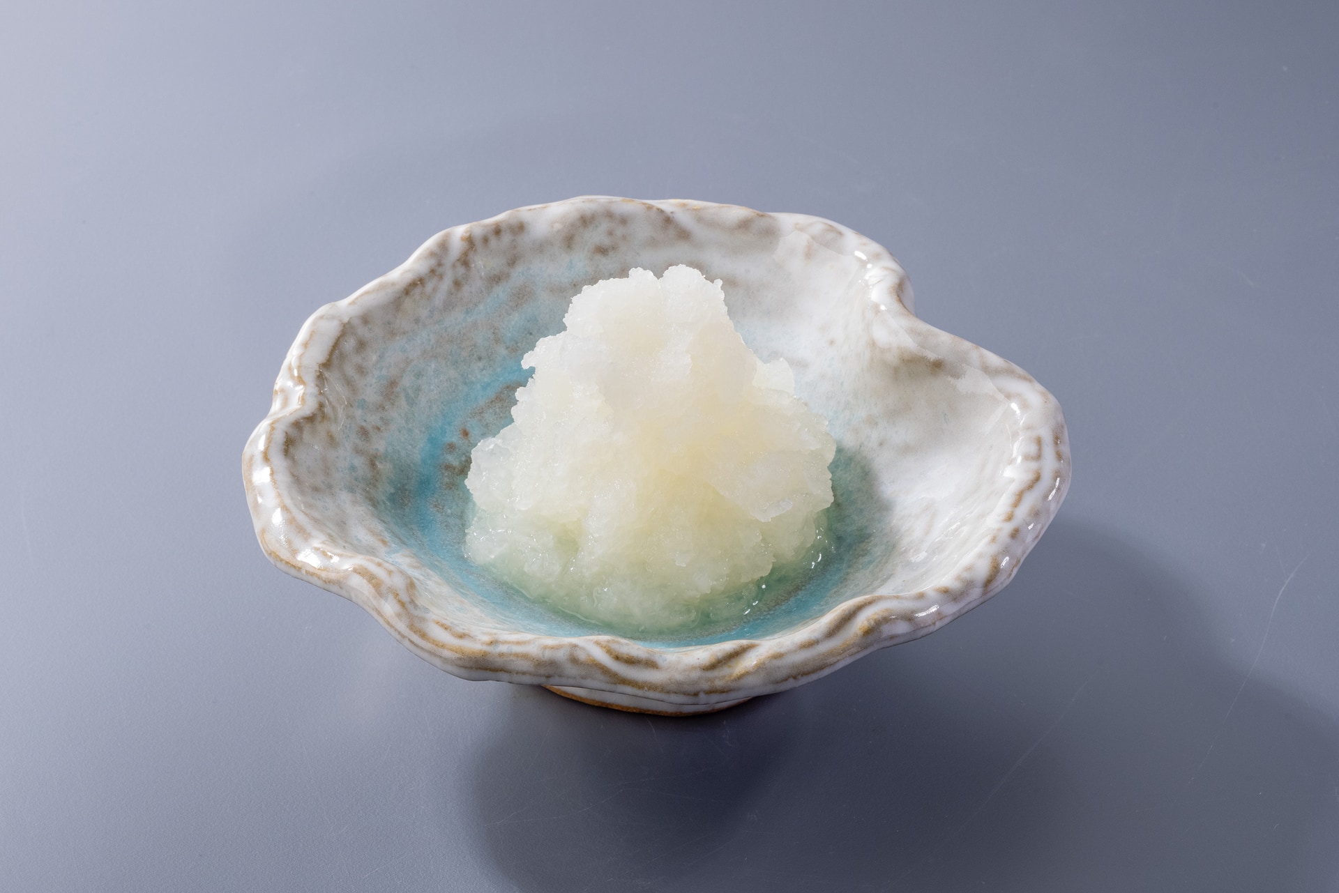 「大根おろし」（165円）