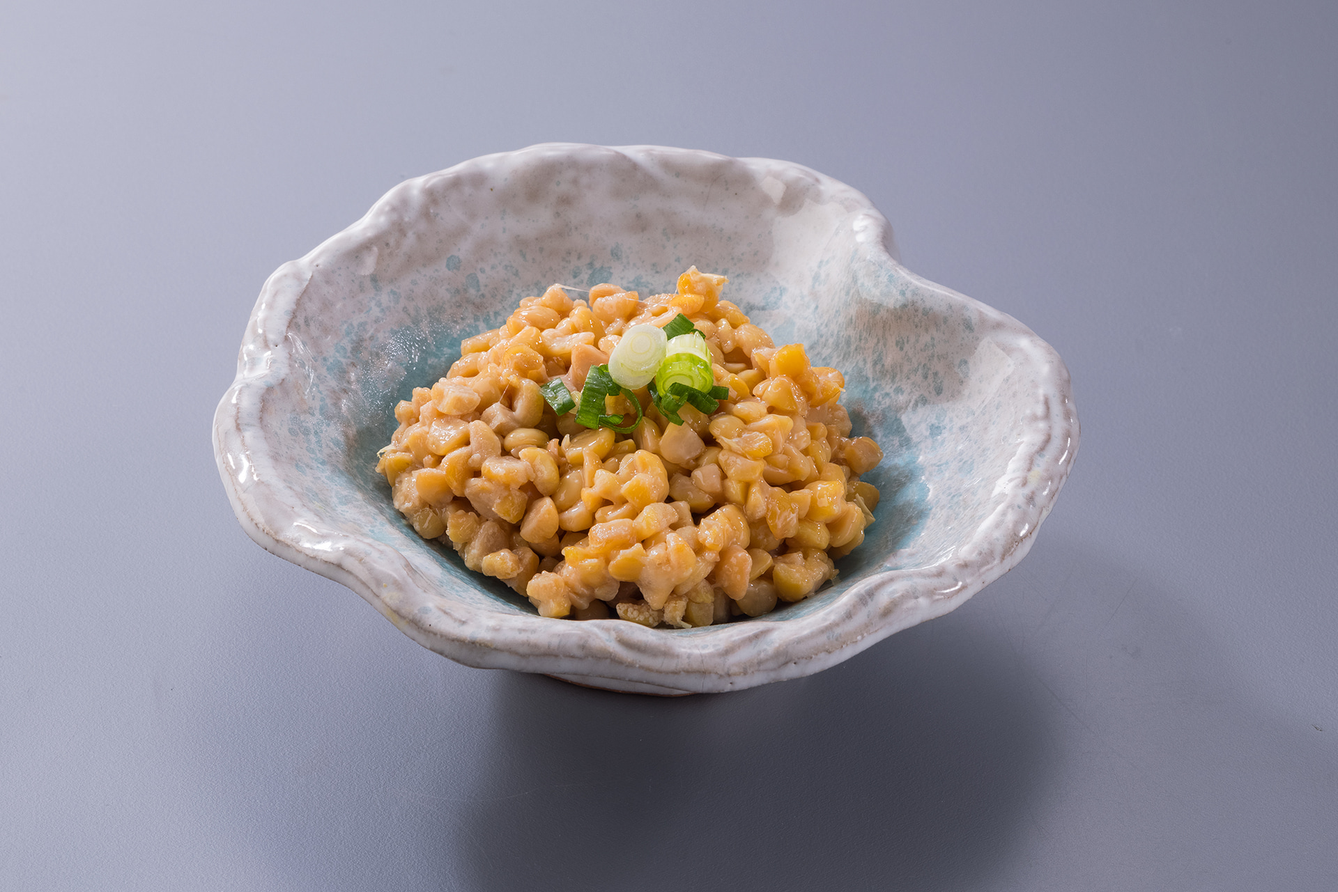 「納豆」（165円）