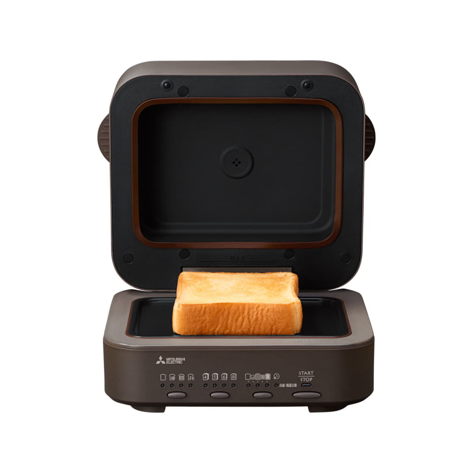 フジパン、ブレッドオーブン/トースター/トートなどが計1万名に当たる