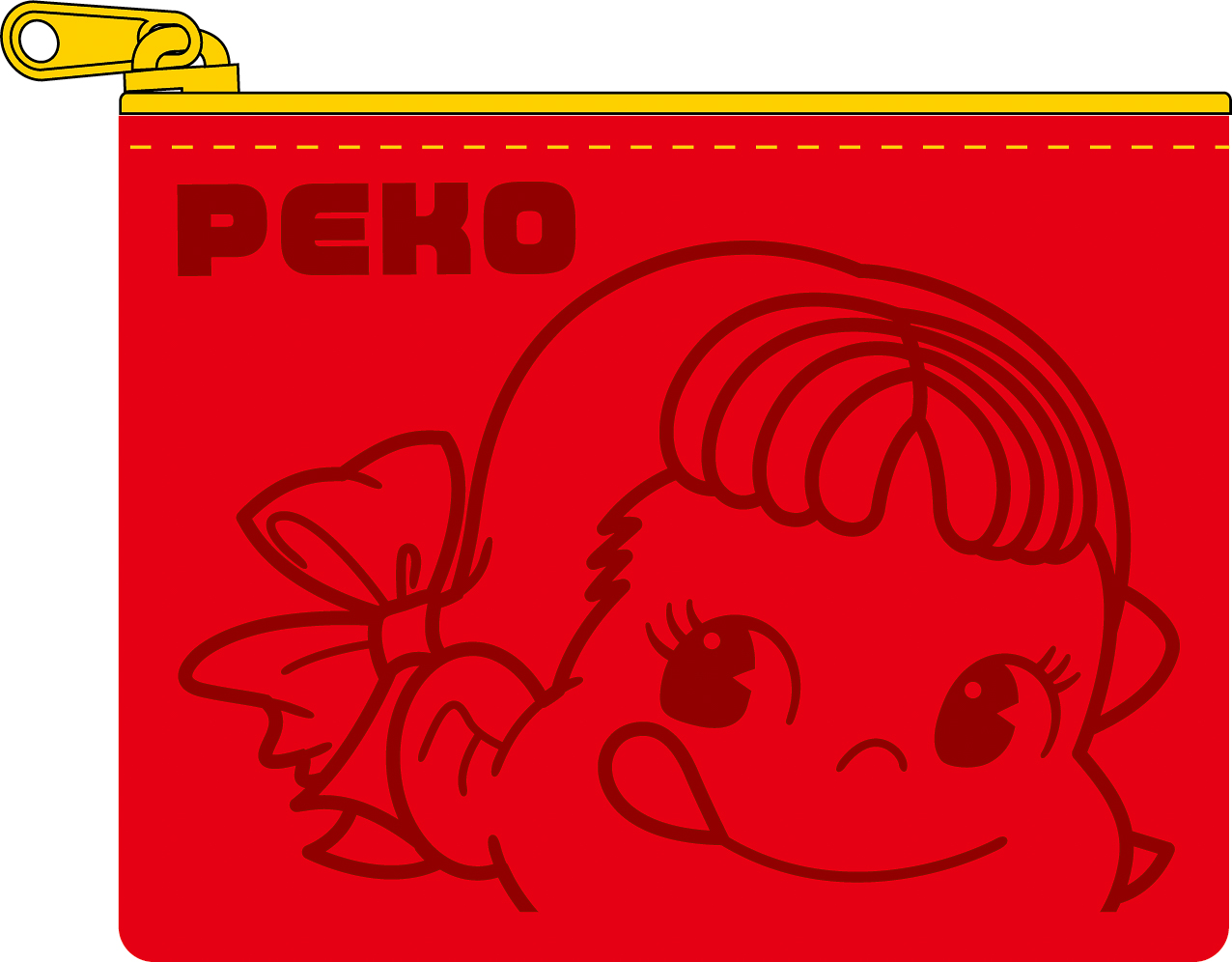 PEKO