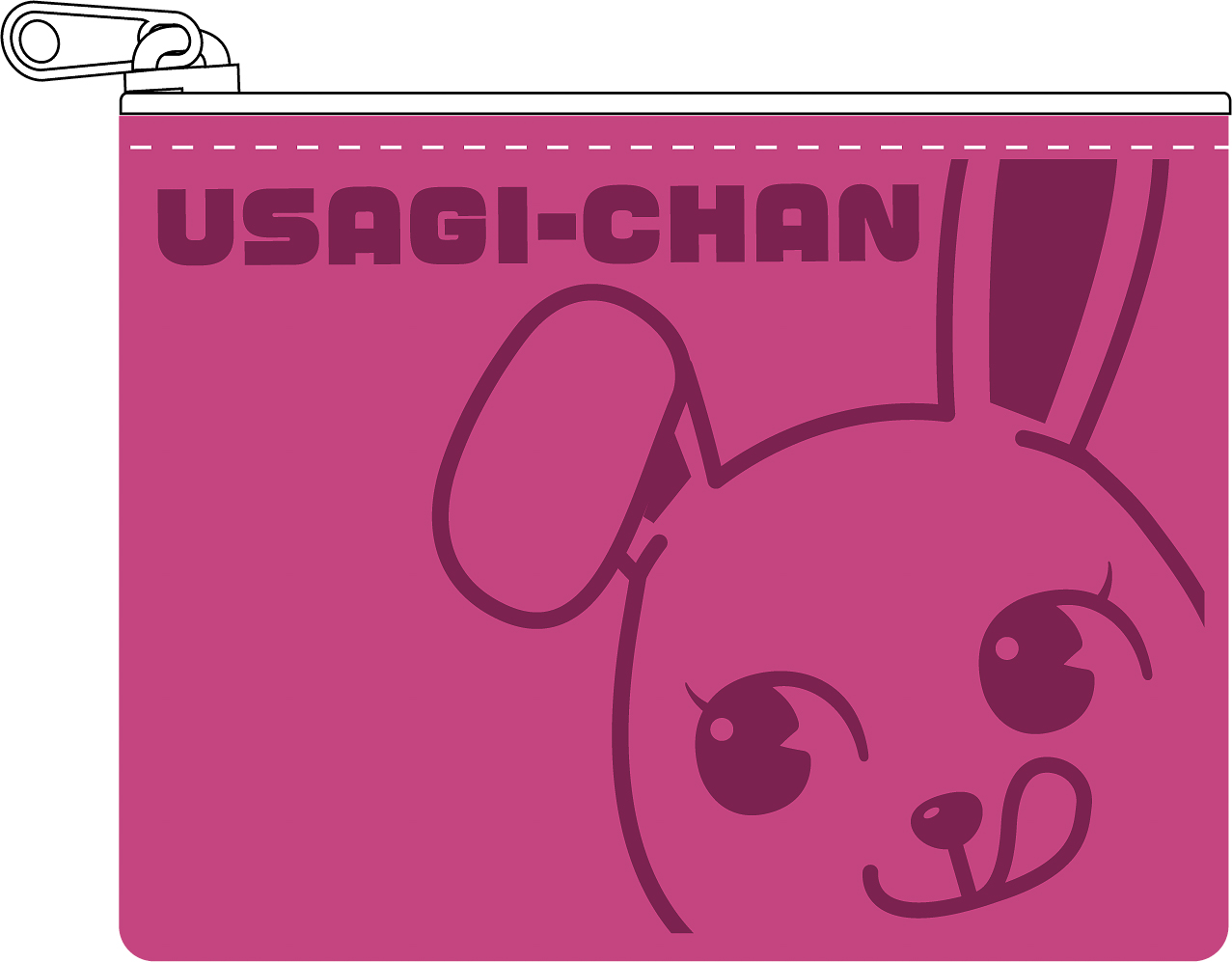 USAGI-CHAN