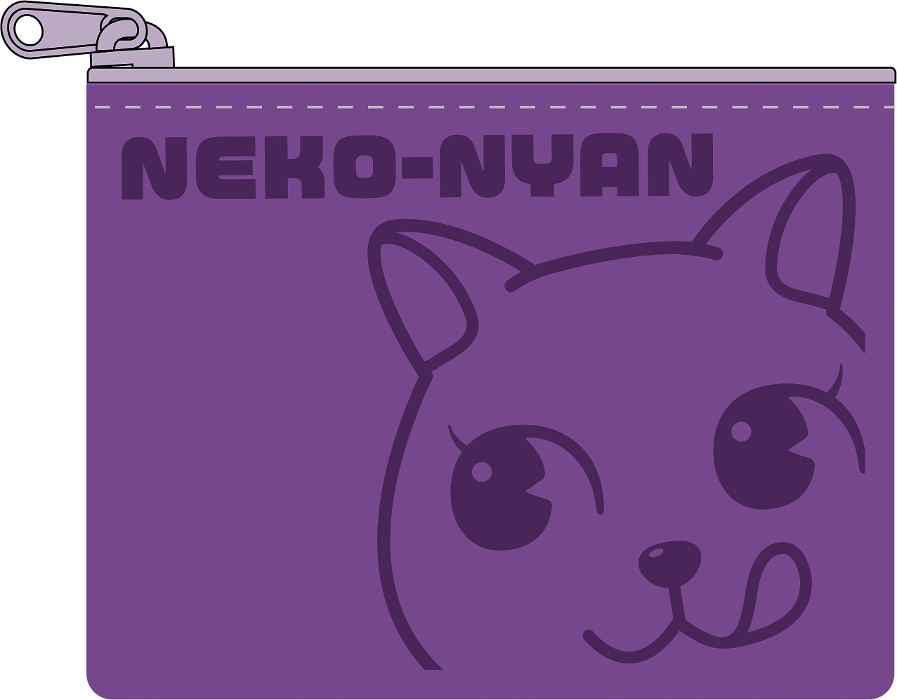 NEKO-NYAN