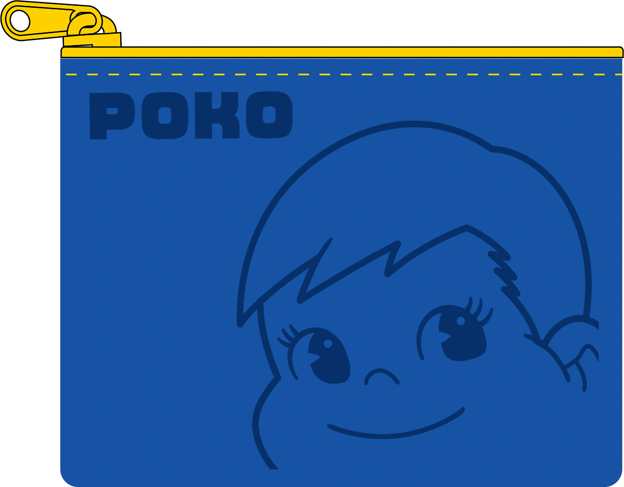 POKO