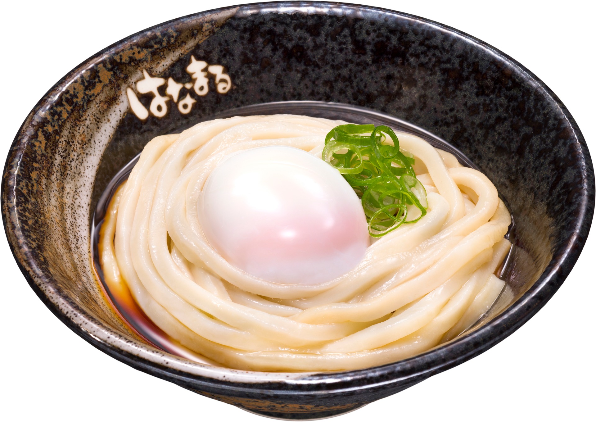 温玉ぶっかけ（小）