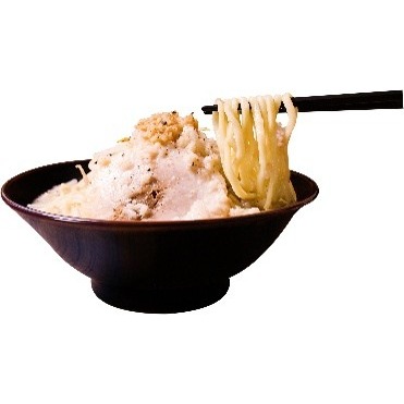 「塩壱郎ラーメン」（並・1180円）