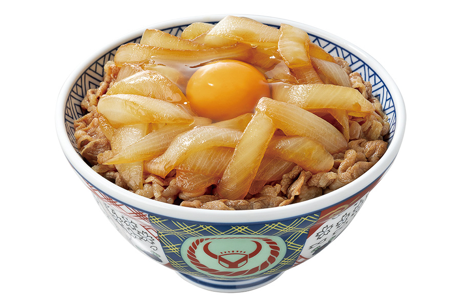 大盛ねぎだくギョク