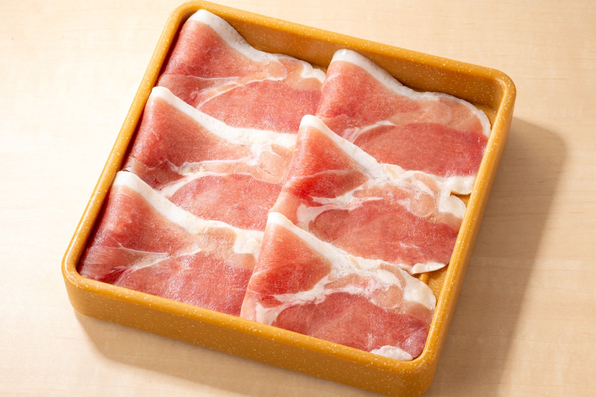 鴨肉