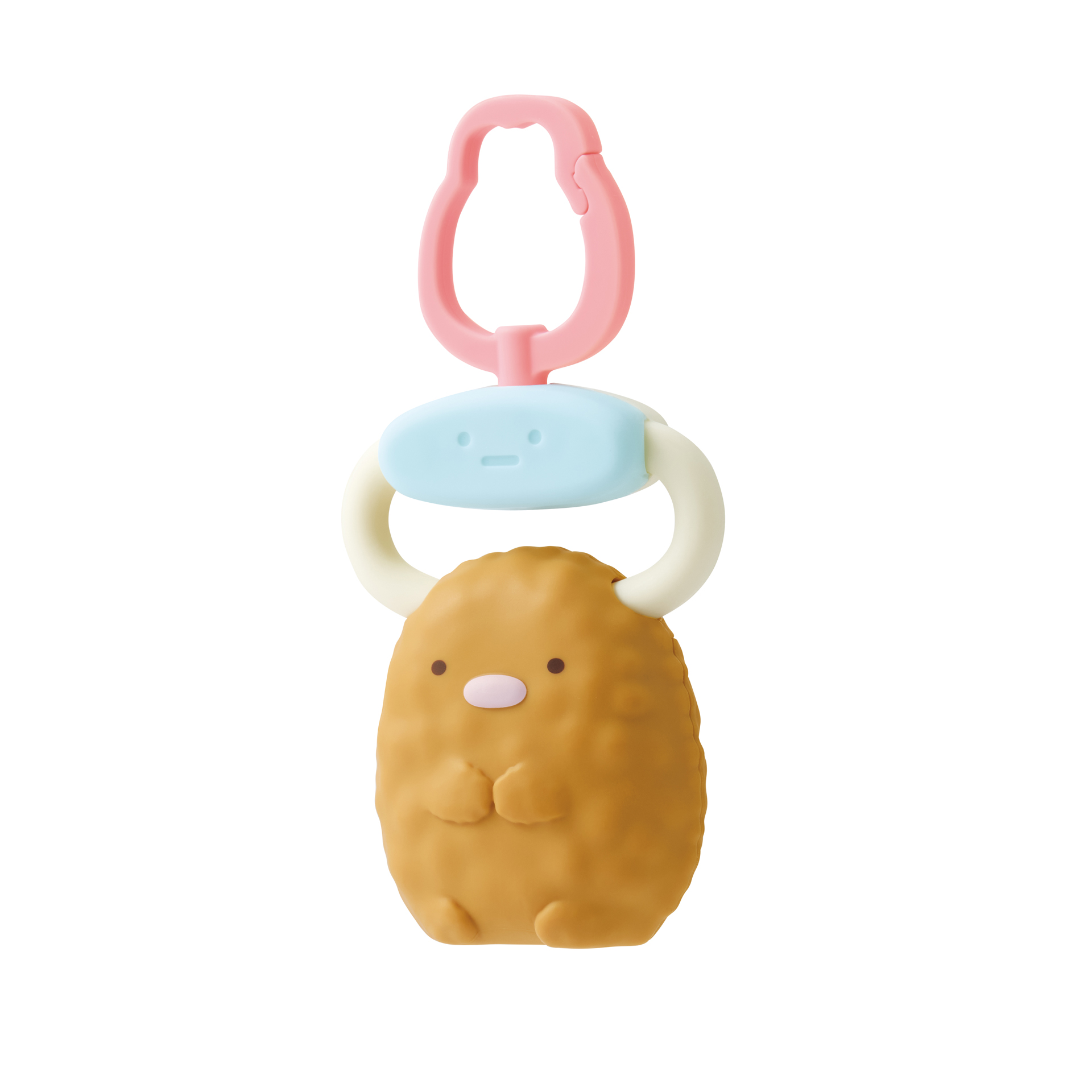 「とんかつ」