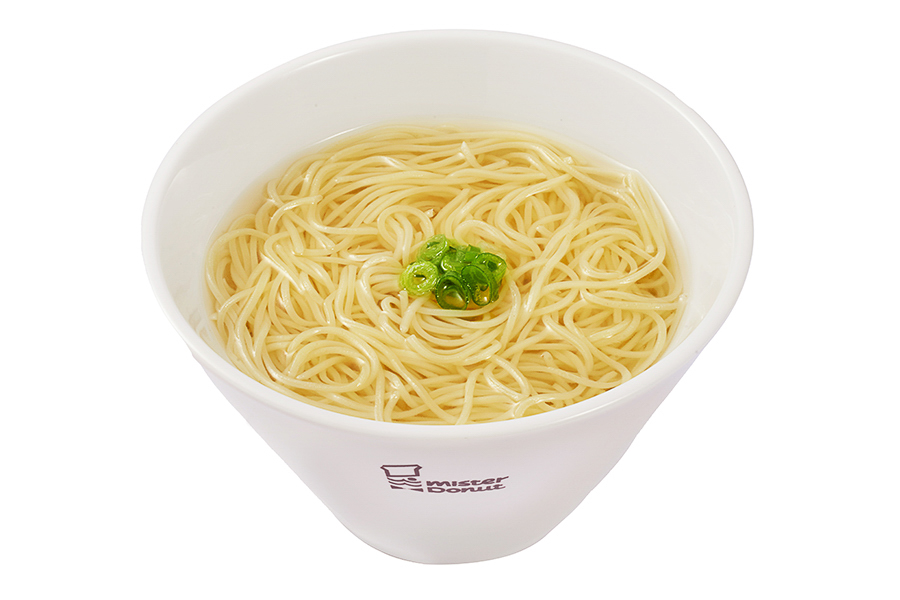 汁そば