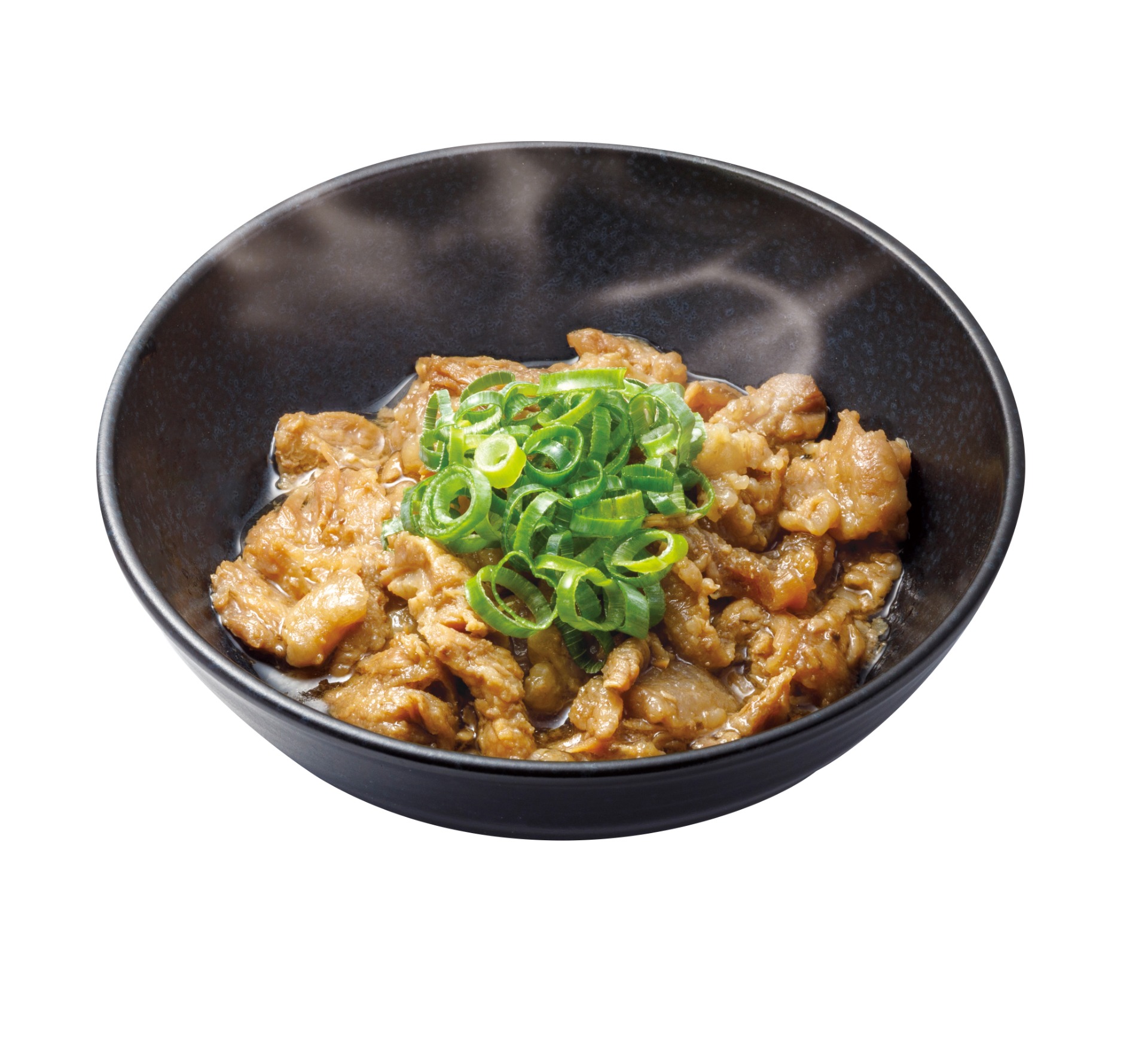 「特製牛すじ煮込み」（319円）