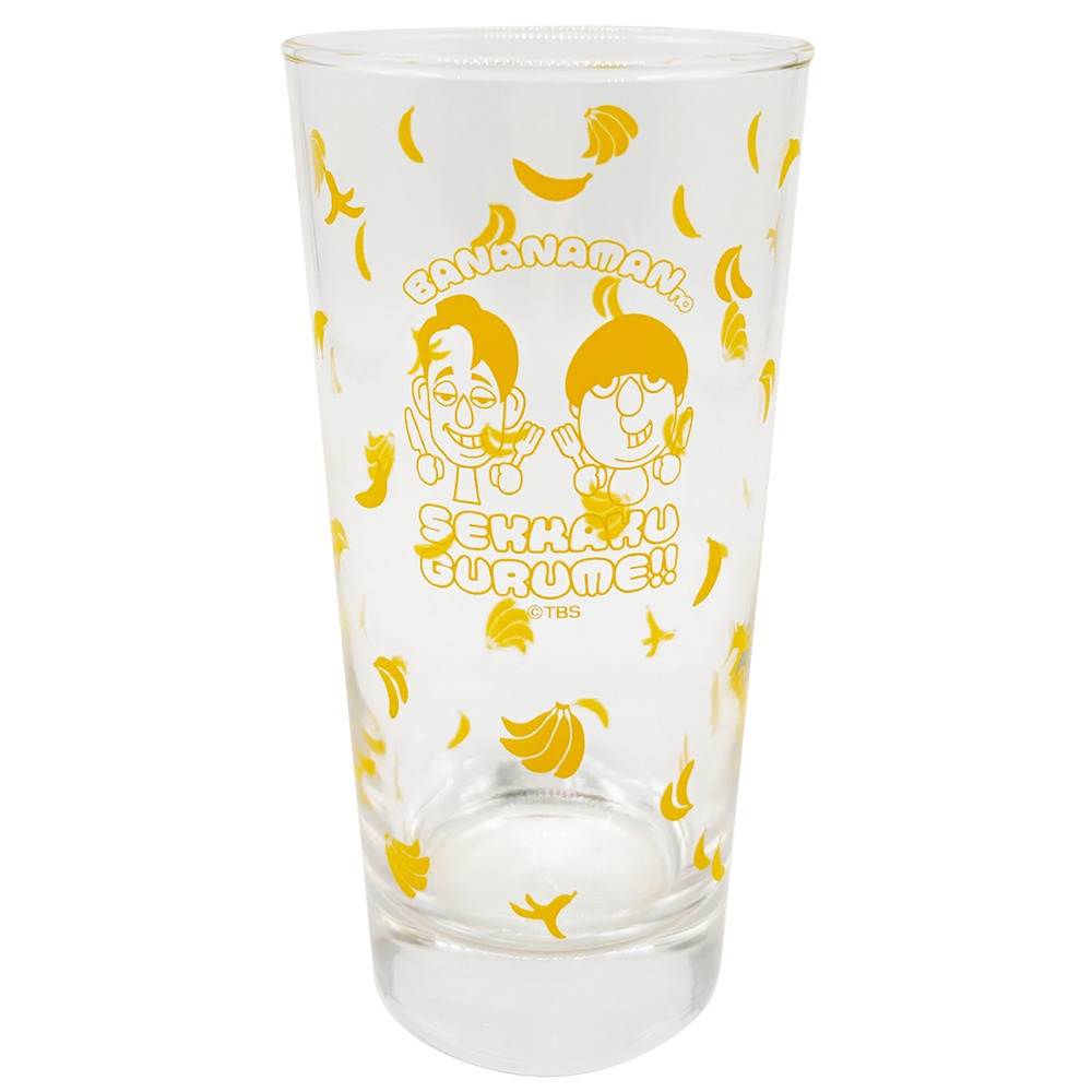 「グラス」（2500円）