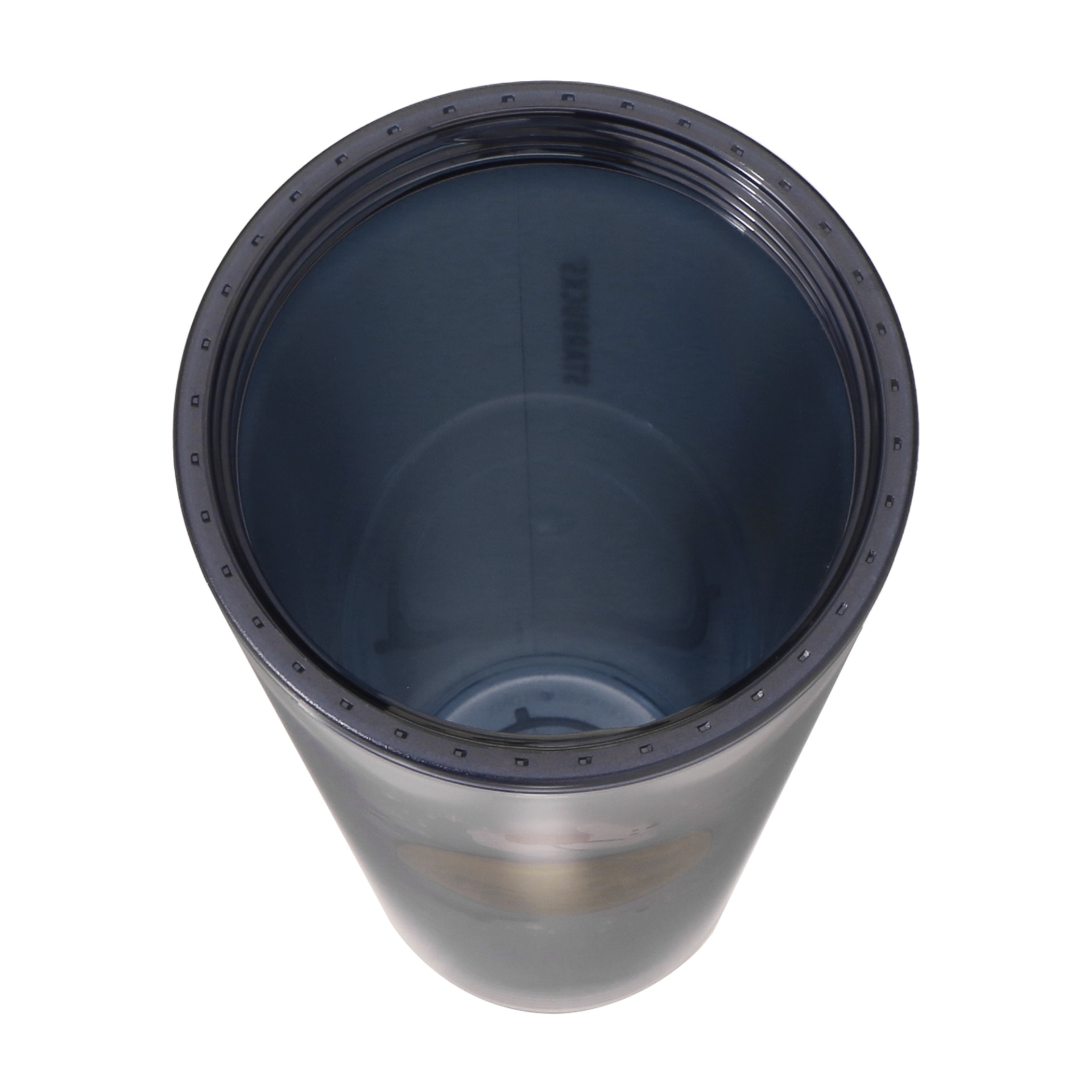 オータムフェスティバル2026コールドカップタンブラーラビットネイビー710mL