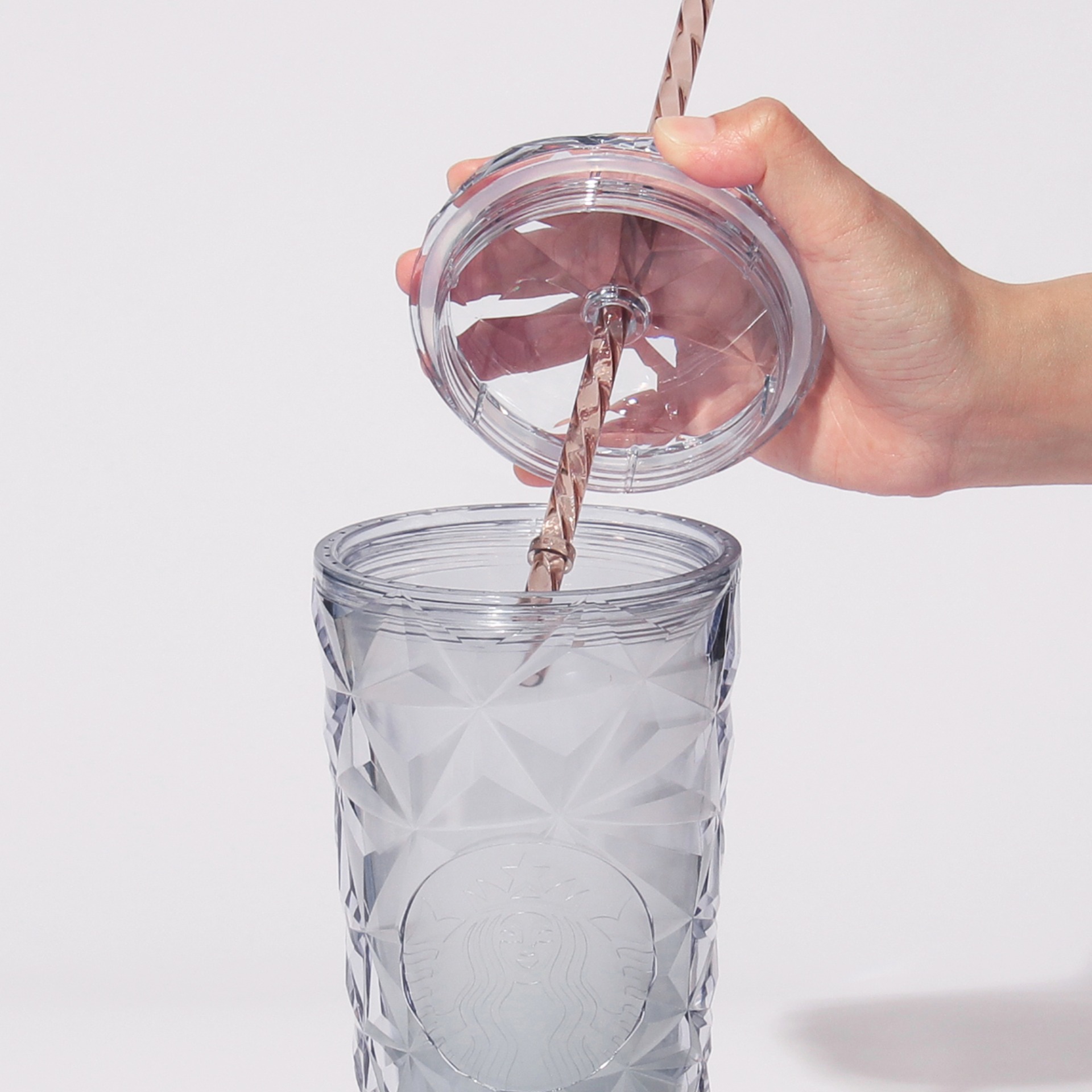オータムフェスティバル2026コールドカップタンブラー710mL