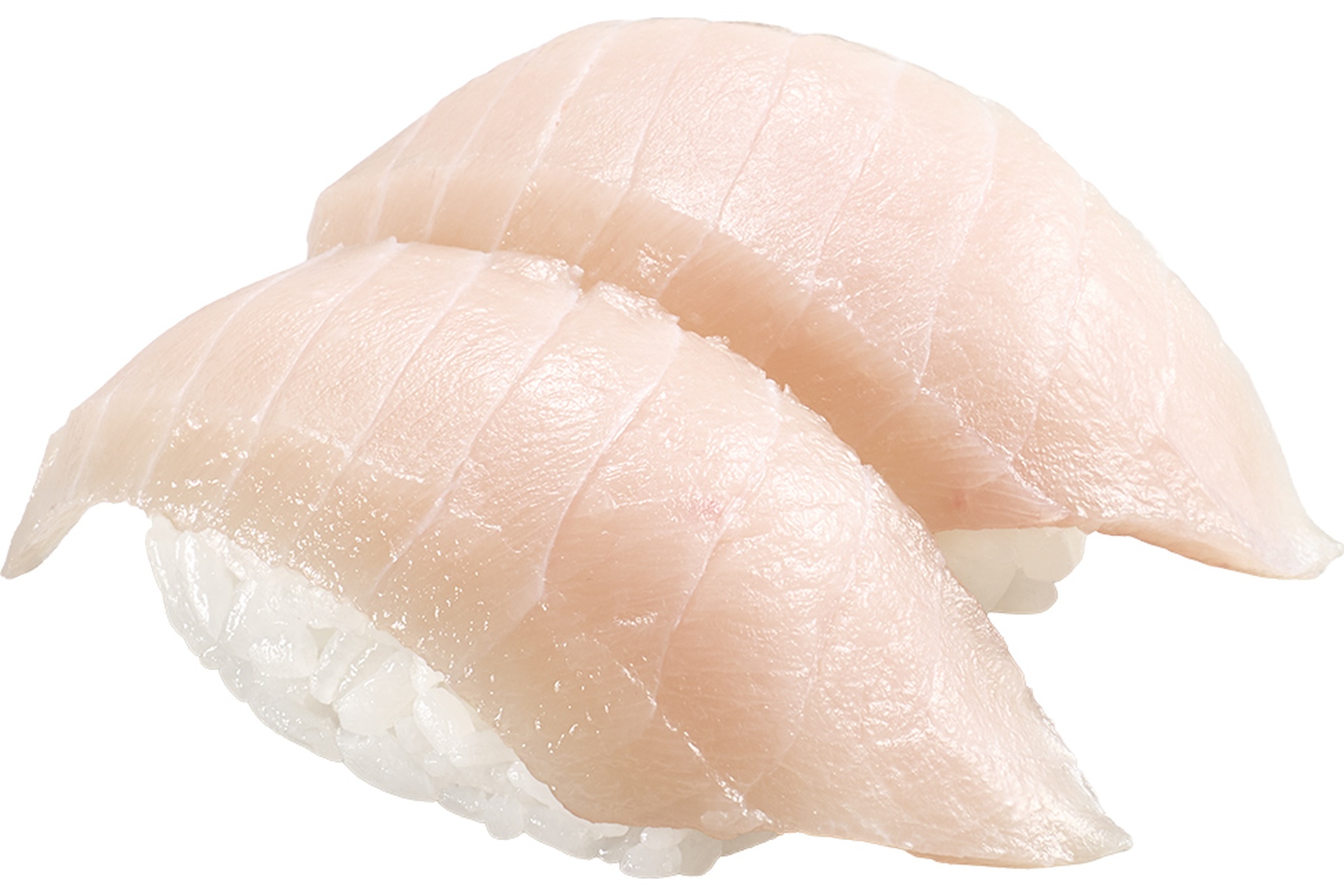 びんとろ
