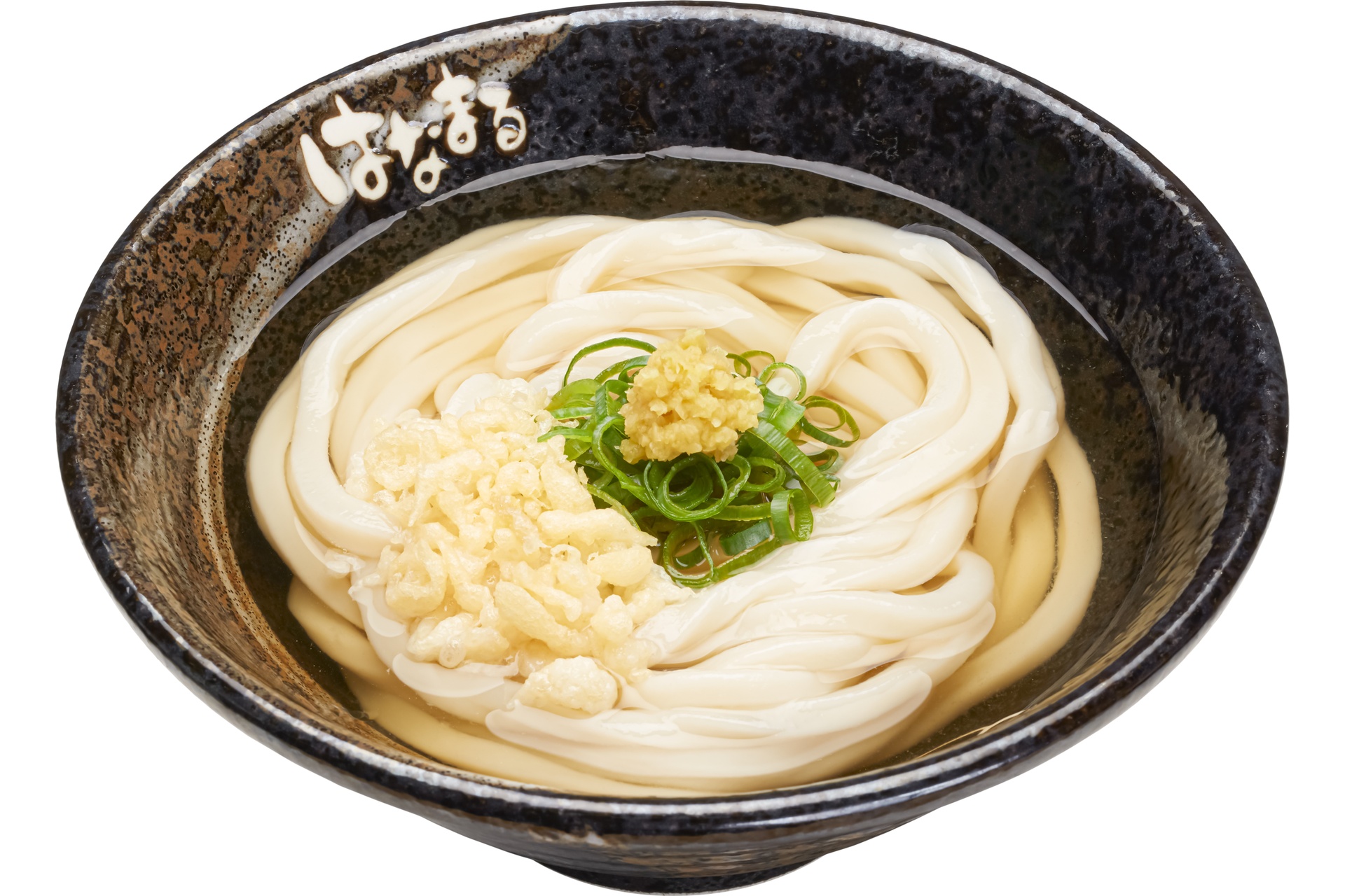 かけ