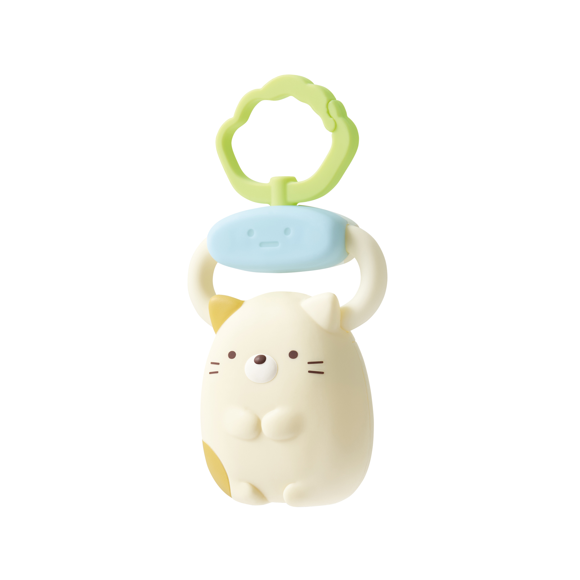 「ねこ」