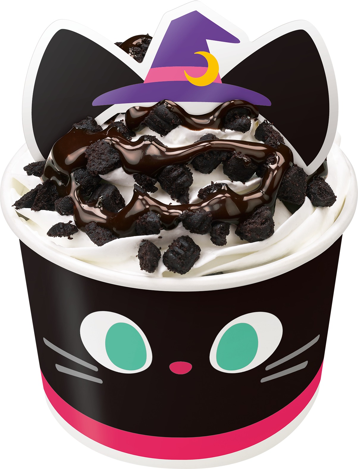 シングルにゃんデー