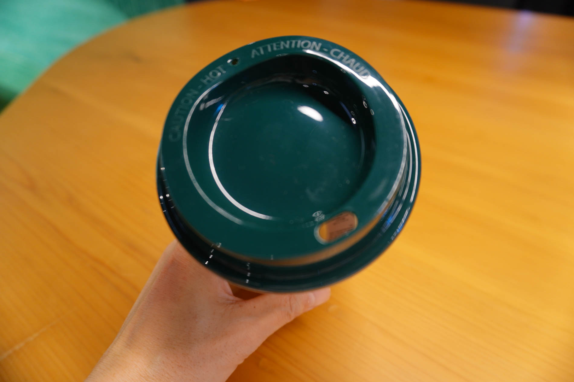 Pokémon + STARBUCKS リユーザブルカップ コーヒーコネクション 473mL