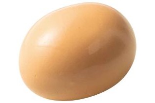 たまご