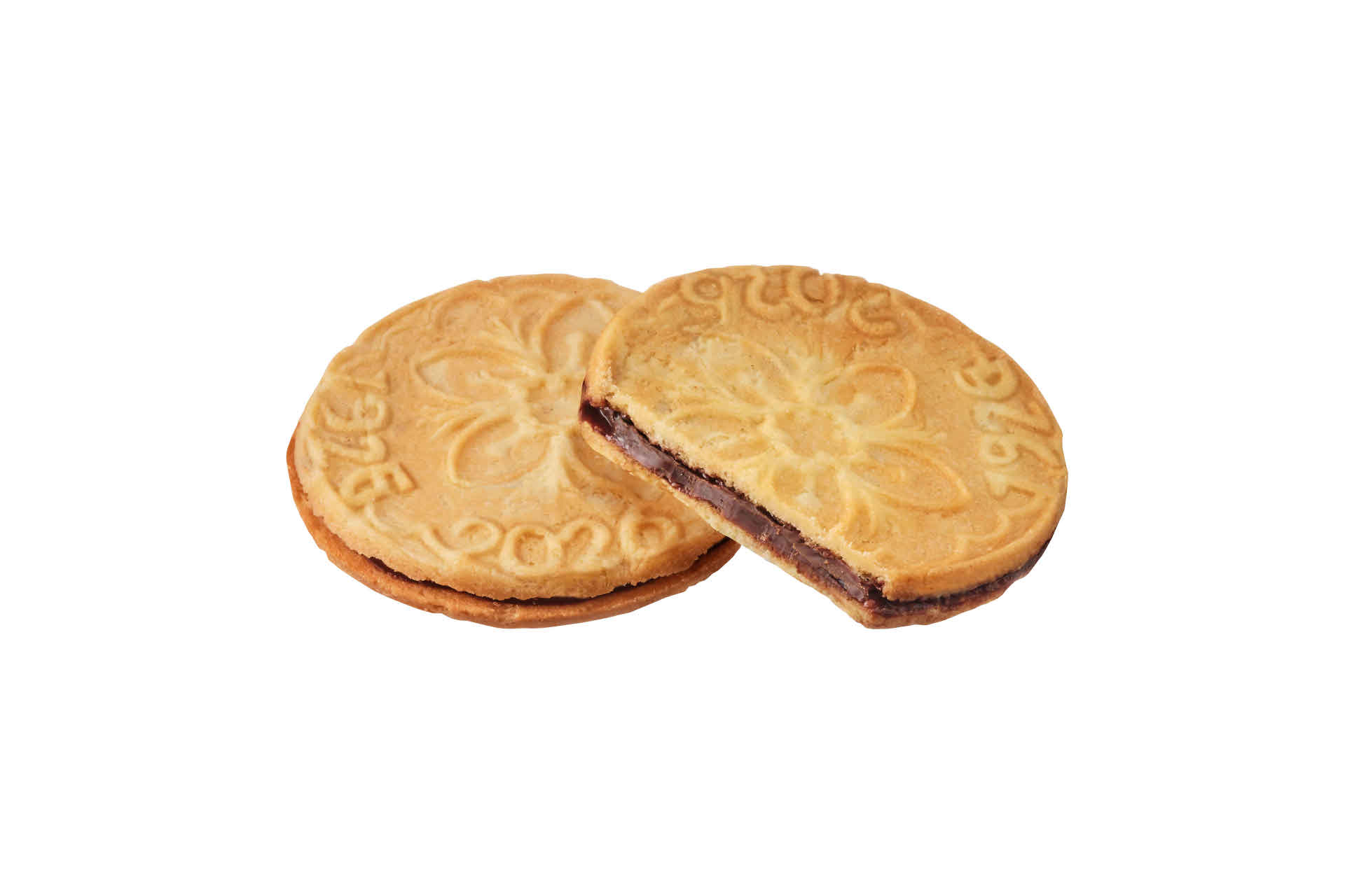 ミルクチョコレート