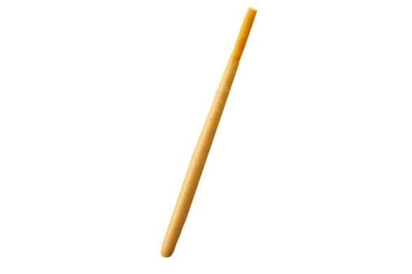 冬のきらめきポッキー