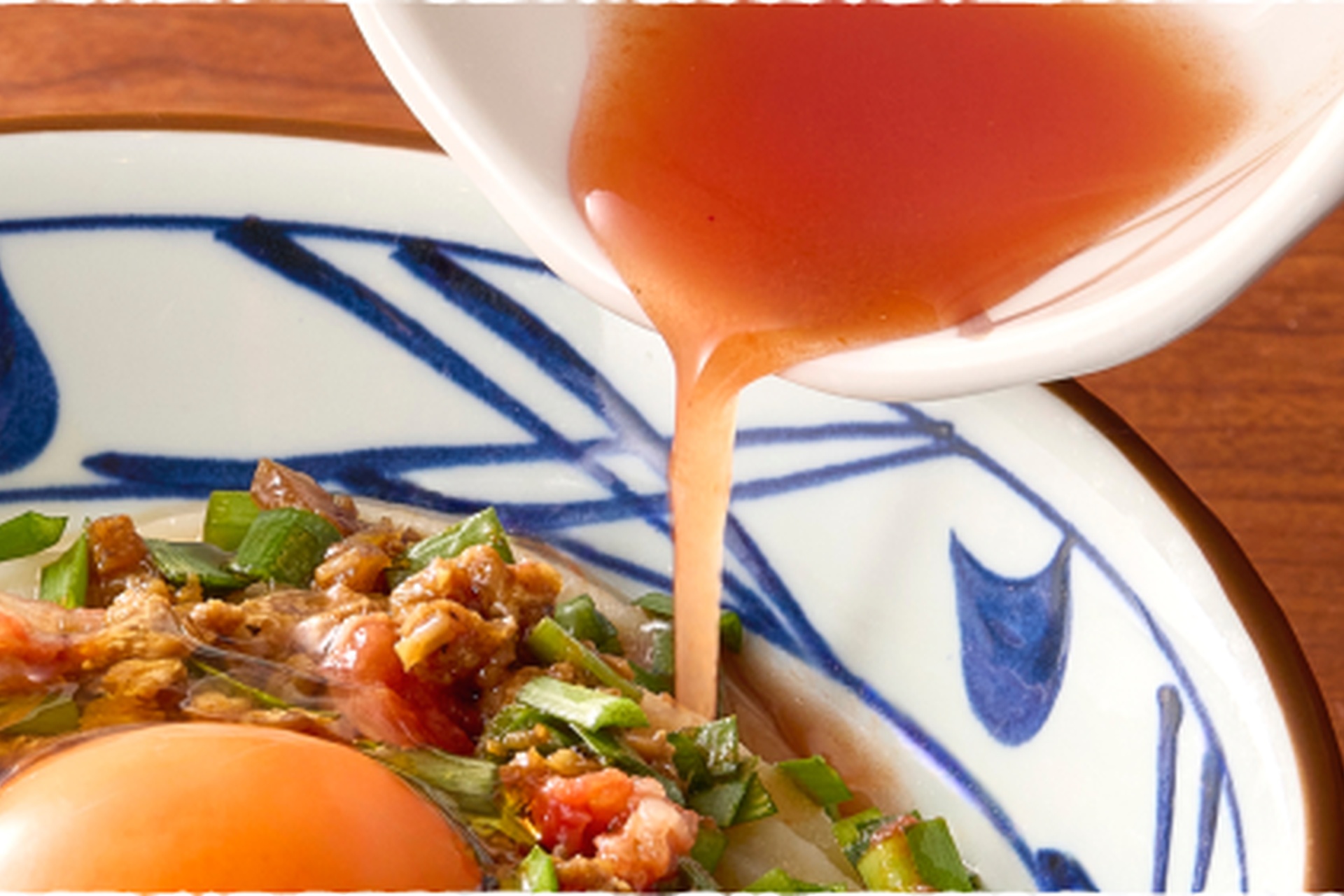 トマト酢