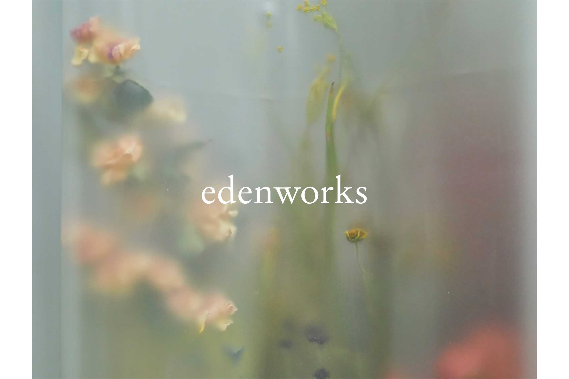 edenworks