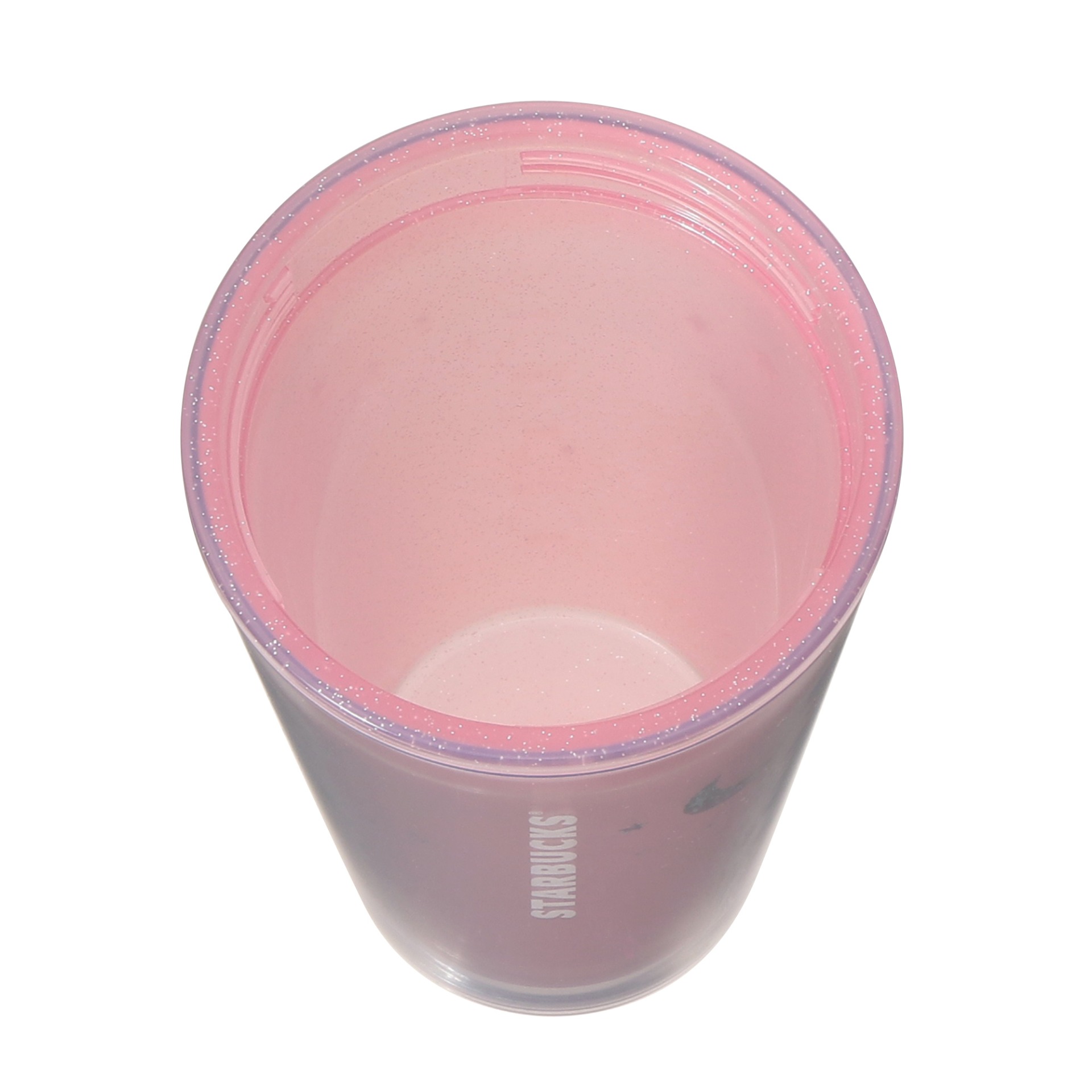 ハロウィン2026コールドカップタンブラーキャット473mL