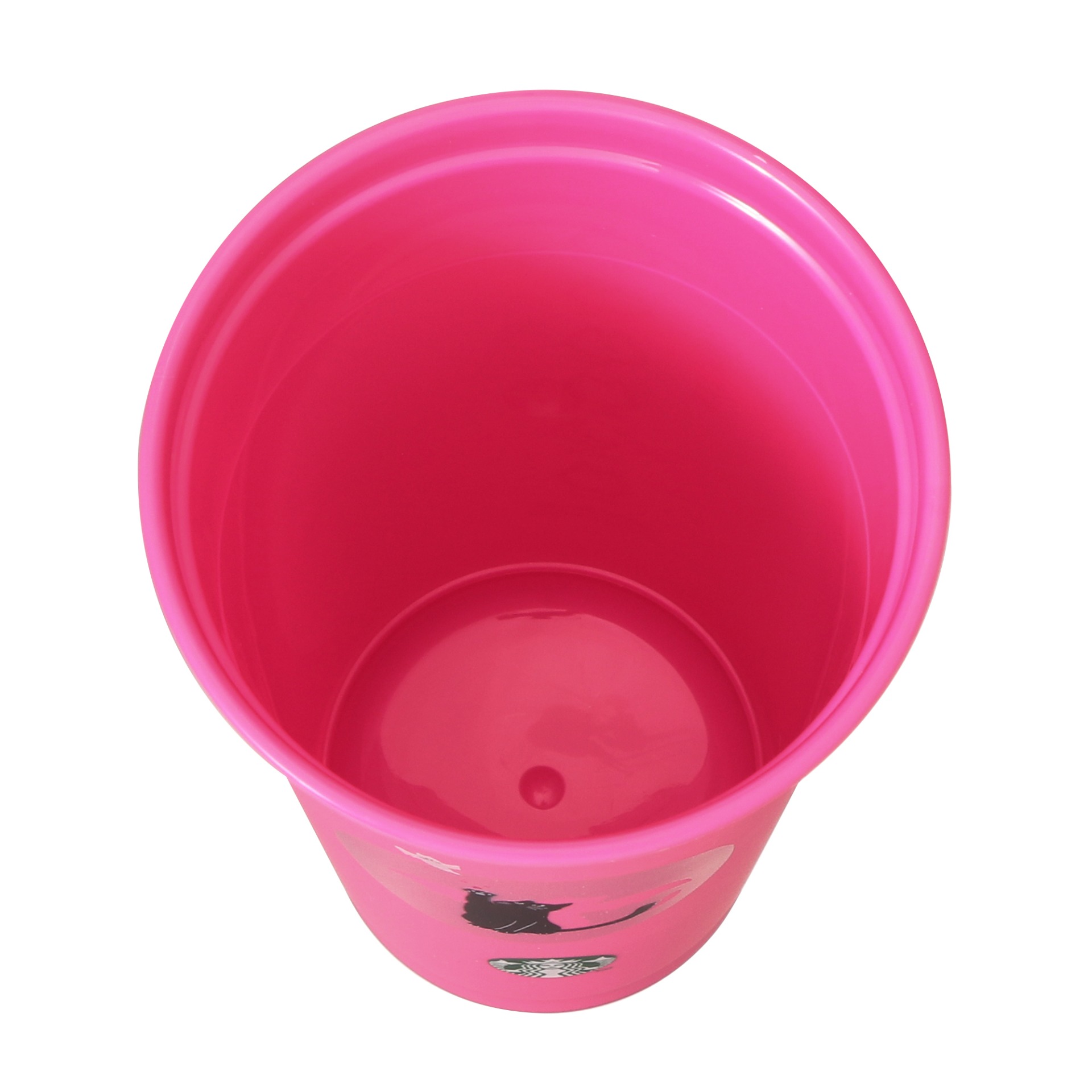 ハロウィン2026カラーチェンジングリユーザブルカップ473mL