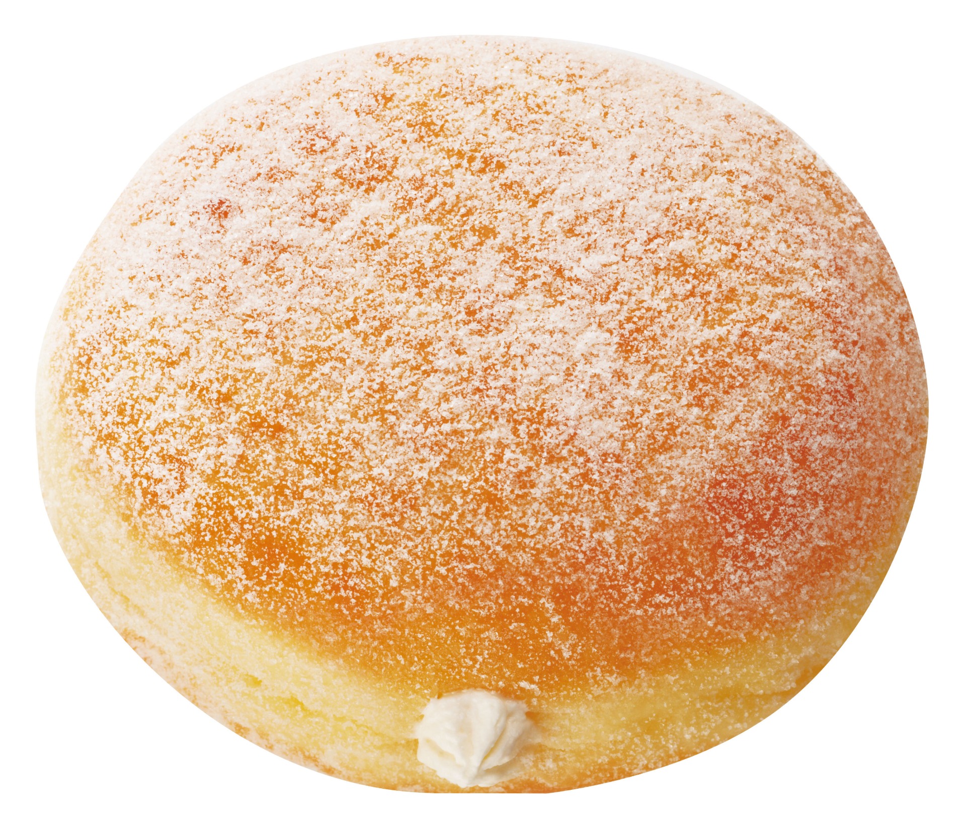 エンゼルクリーム