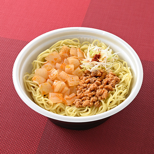 「ピーナッツサンドパン（千葉県産ピーナッツ）」（189円）