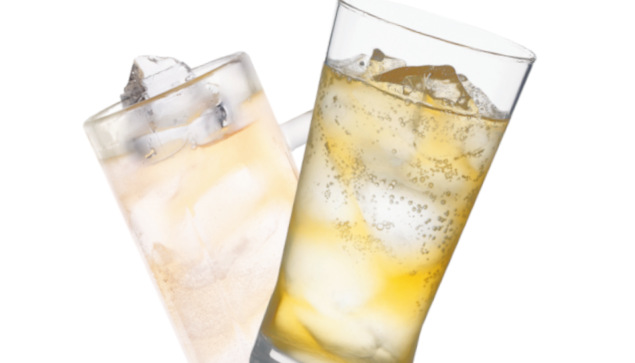アルコール3品が220円引き