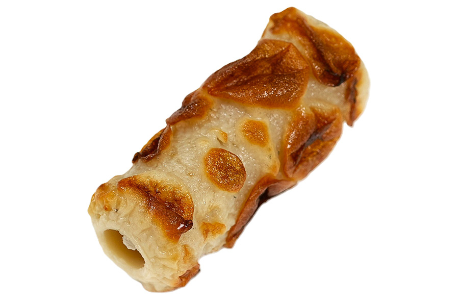 こだわり焼きちくわ