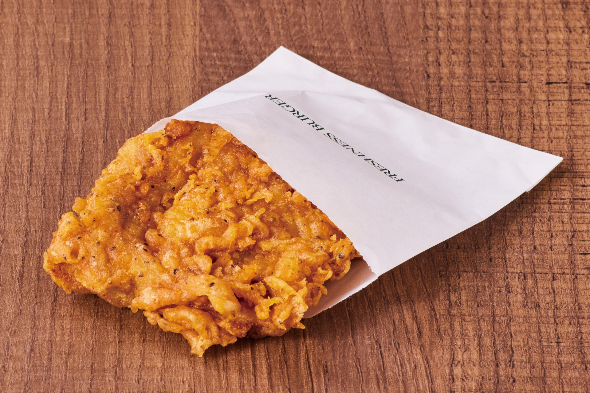 フライドチキン