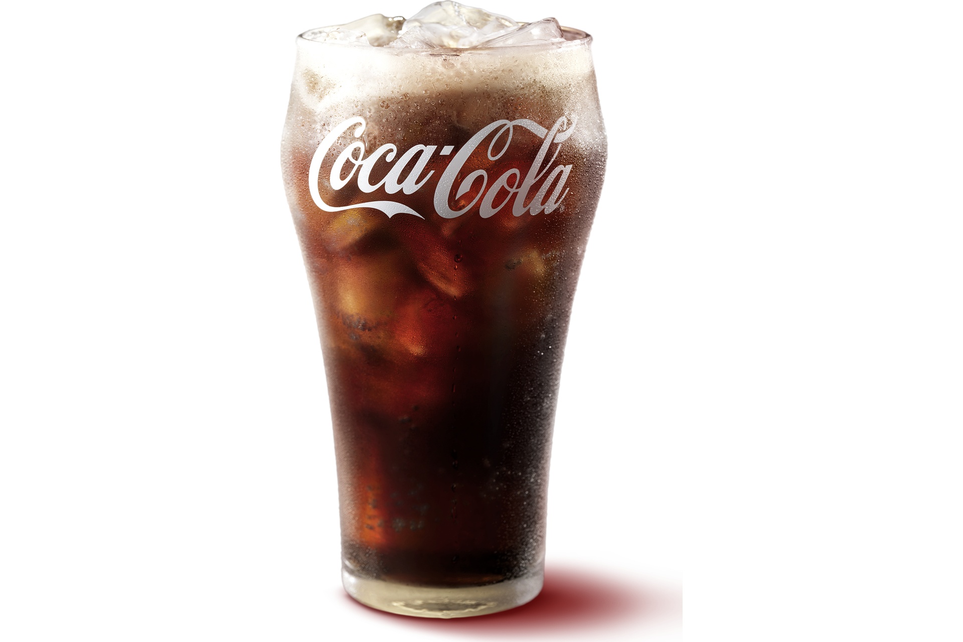 コカ･コーラ