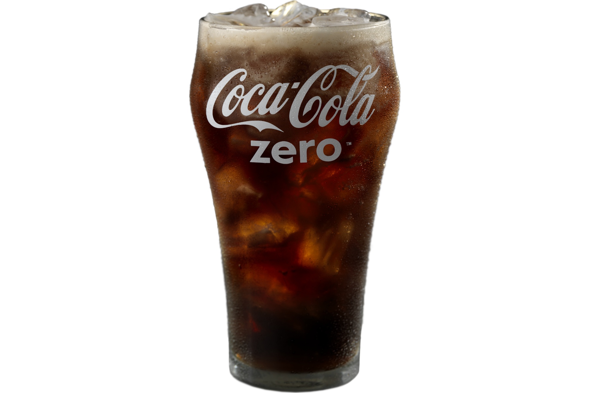 コカ･コーラ ゼロ