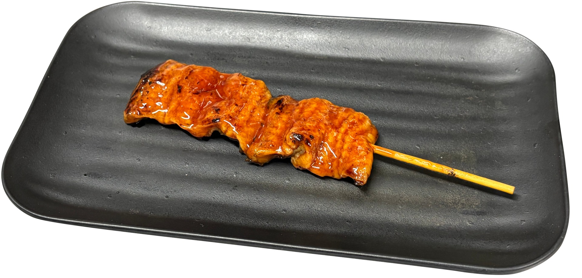 うなぎ串焼き（1本209円/2本319円）