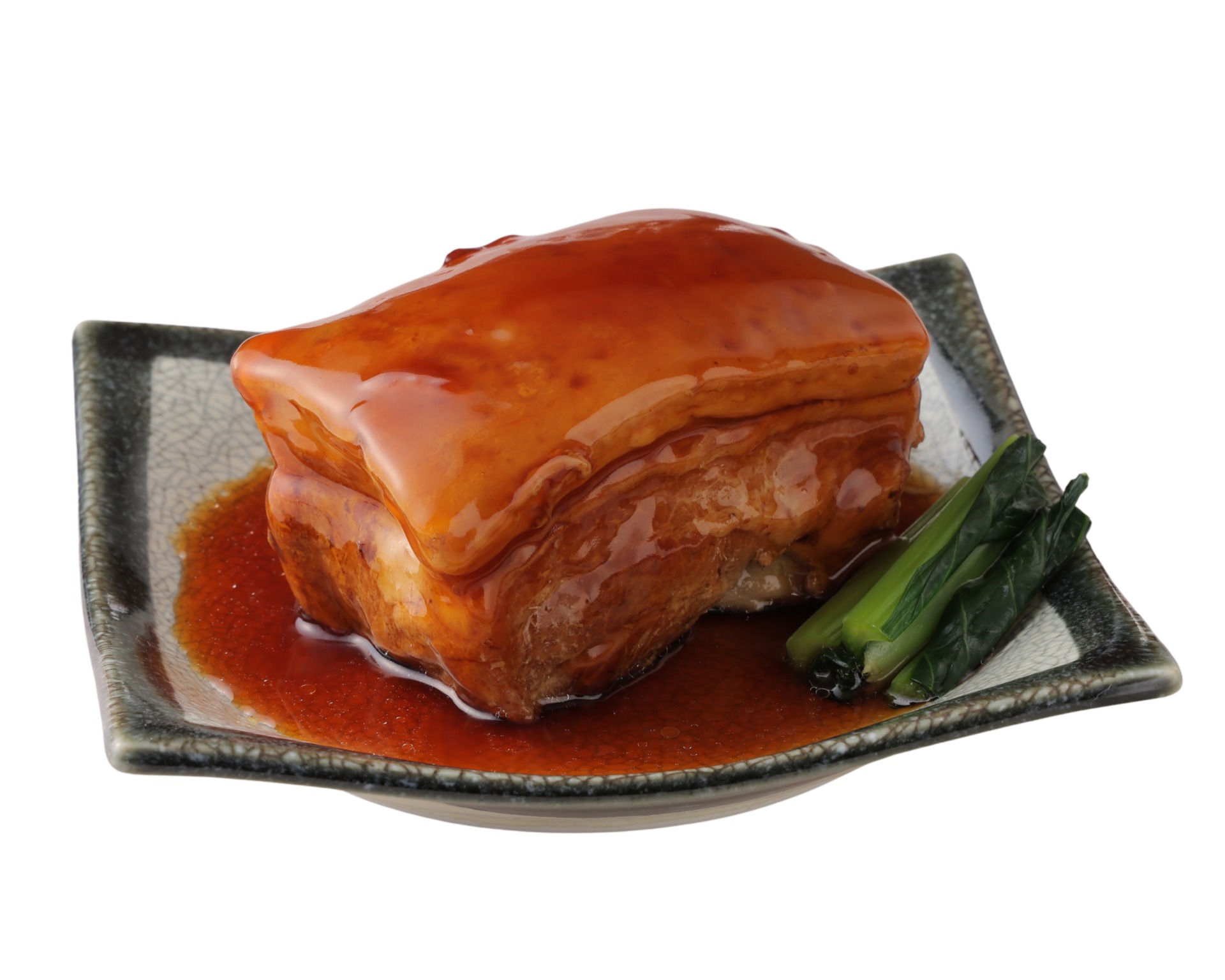 「海老マヨ」（528円）