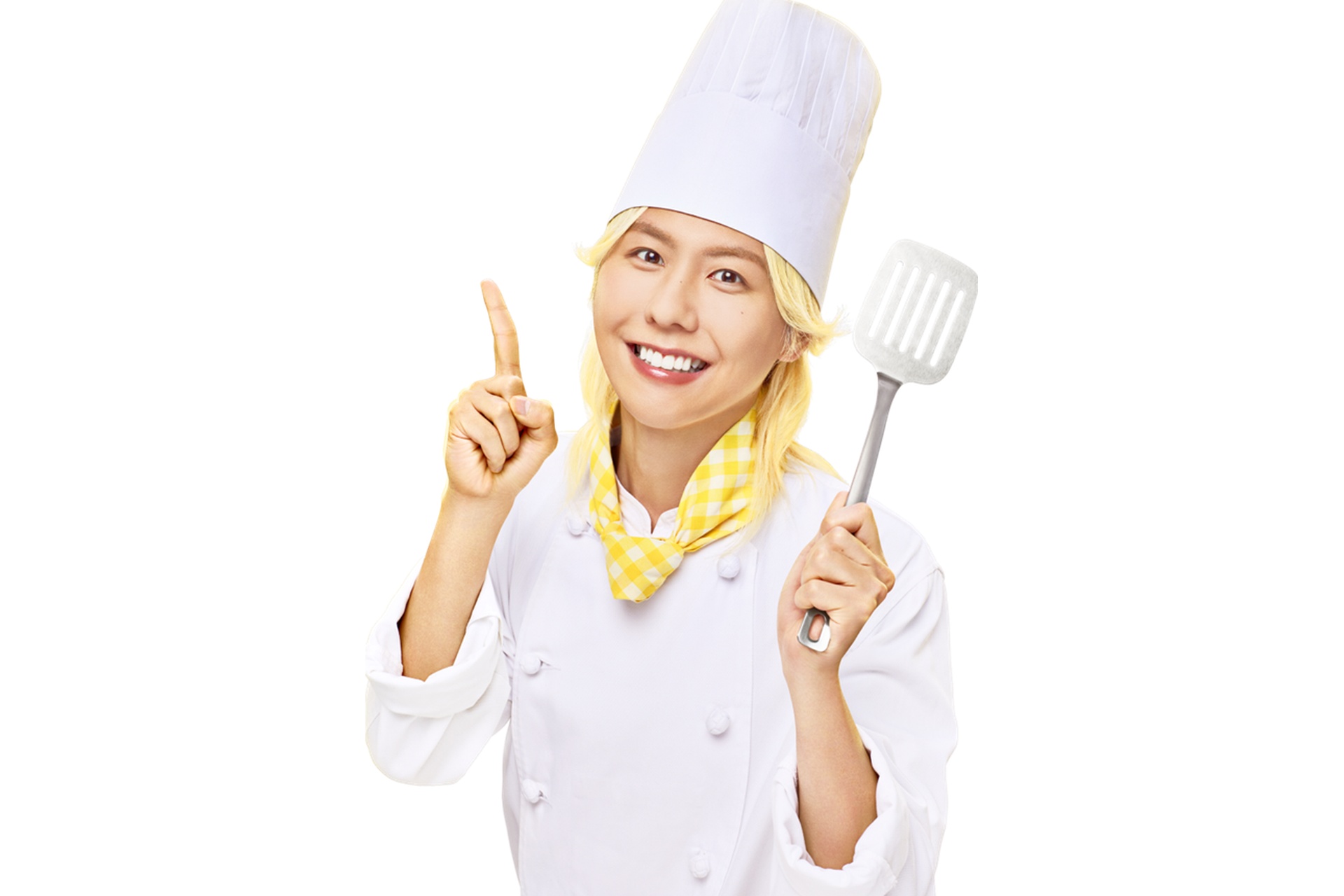 “りょうちゃん”ことMrs. GREEN APPLEの藤澤涼架さん