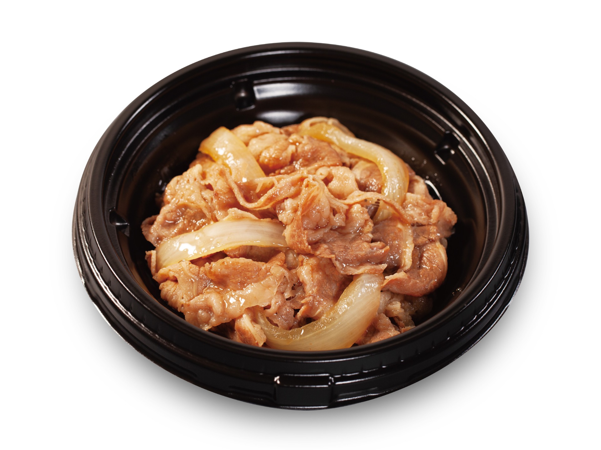 「牛皿DELI」（370円→290円）